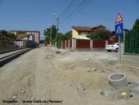 Imagine atasata: Muzicescu - 2015.08.30 - 64.jpg